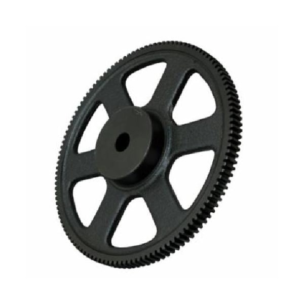 Martin Gear Spur 20 Deg Cast, TC1296 TC1296 - main